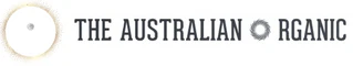The Australian Organic